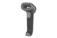 Honeywell Voyager Extreme Performance 1472g - 1D