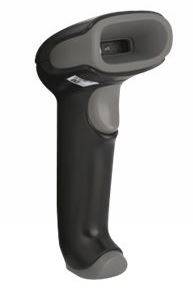 Honeywell Voyager Extreme Performance 1472g - 1D