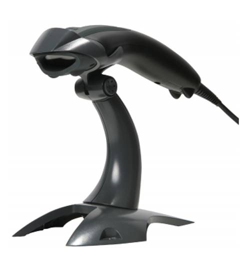 Honeywell Voyager 1200g - Barcode-Scanner - Handgerät