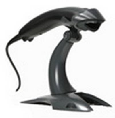 Honeywell Voyager 1200g - Barcode-Scanner - Handgerät