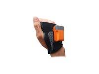 ProGlove Index Trigger - Sicherheitshandschuh - M (Packung mit 3)