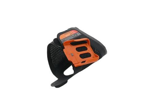 ProGlove Index Trigger - Sicherheitshandschuh - M (Packung mit 3)
