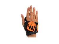 ProGlove Index Trigger - Sicherheitshandschuh - L (Packung mit 3)