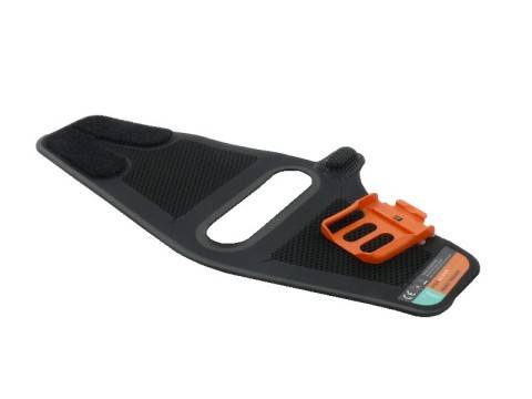 ProGlove Index Trigger - Sicherheitshandschuh - L (Packung mit 3)