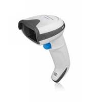 Datalogic Gryphon I GM4500 - Barcode-Scanner