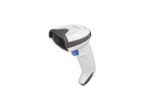 Datalogic Gryphon I GM4500 - Barcode-Scanner
