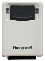 Honeywell Vuquest 3320g - Barcode-Scanner - Handgerät