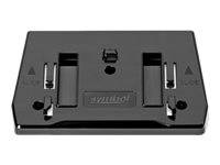 Zebra - Montageklammer für Barcodescanner - Tisch montierbar