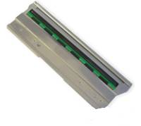 TSC 203 dpi - Druckkopf - 203 dpi for ME240