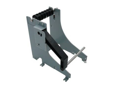 Citizen 203mm paper holder