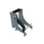 Citizen 203mm paper holder Citizen 203mm paper holder