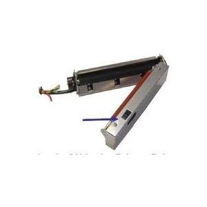 Citizen Peeler Peeler für Citizen CLS521/621/631/400DT (2000411)