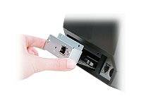 STAR MICRONICS - Star RS232C Serial - IFBD-HD04 - Druckerschnittstellen-Kit