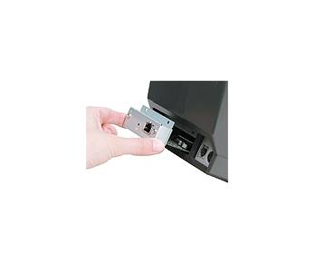 STAR MICRONICS - Star RS232C Serial - IFBD-HD04 - Druckerschnittstellen-Kit