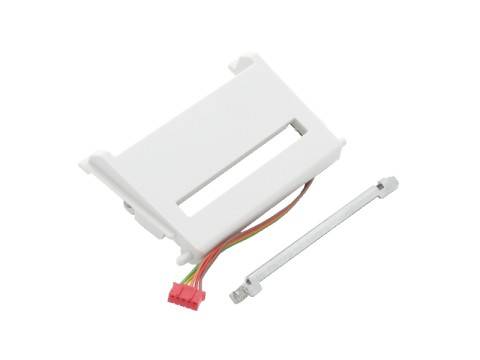 Taiwan Semiconductor TSC - Modul zum Abziehen - Etiketten-/Labeldrucker