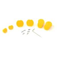 Zebra Drucker - Upgrade-Kit - für Zebra ZD420c - ZD420t