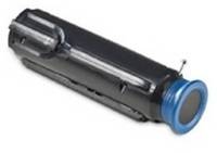 Intermec Collapsible Core - Drucker-Rücklaufrolle