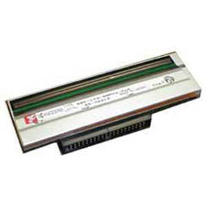 Datamax-O'Neil - 300 dpi - Druckkopf - für H-Class H-6308