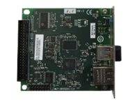 Citizen IF5-WF5S - Premium - Druckserver - GigE