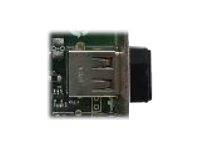 Citizen Wireless Dongle - Netzwerkadapter - 802.11ac - WLAN
