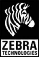 Zebra - 203 dpi - Druckkopf - für TLP 2824