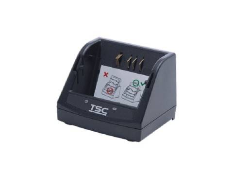 TSC Ladestation für Alpha-4L