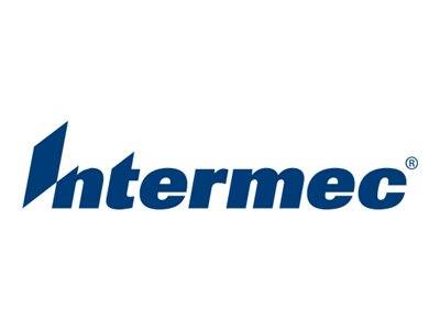 HONEYWELL Baugruppe Datenkabel für thermalen - Druckkopf