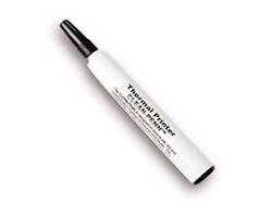 Zebra - Reinigungsstift für Druckkopf (Packung mit 12)