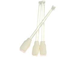 Zebra - Reinigungstücher (Packung mit 24) - für Zebra P330i