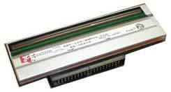 Datamax-O'Neil - 300 dpi - Druckkopf - für H-Class H-6308