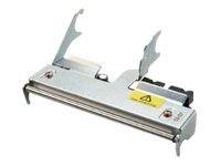 Intermec - 203 dpi - Druckkopf - für Honeywell PM43