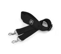 Zebra - Zusätzlicher stabile Schulterriemen mit