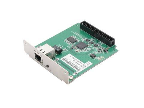 Citizen Druckserver - 10/100 Ethernet - für Citizen CL-S521 - CL-S621 - CL-S631