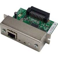 Citizen - Druckserver - 10/100 Ethernet - für Citizen CL-S521
