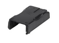 Zebra Gehäuseunterteil für Batterie - für Zebra - ZD410