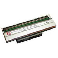 HONEYWELL - Datamax - 203 dpi - Druckkopf - für M-Class Mark