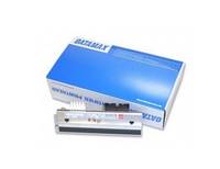 Datamax - 200 dpi - Druckkopf