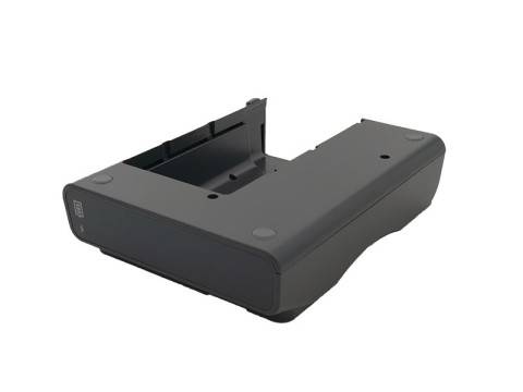 Zebra Gehäuseunterteil für Batterie - für Zebra ZD420d - ZD620d - ZD621d