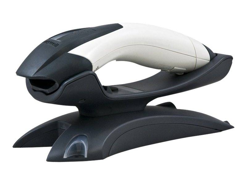 Honeywell Charge/Communication base - Docking Cradle (Anschlußstand)