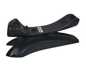 Honeywell Charge/Communication base - Docking Cradle (Anschlußstand)