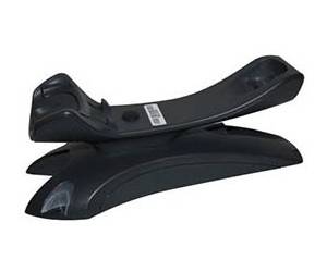Honeywell Charge/Communication base - Docking Cradle (Anschlußstand)