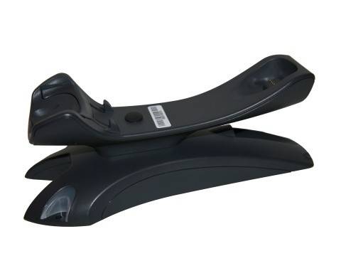 Honeywell Charge/Communication base - Docking Cradle (Anschlußstand)
