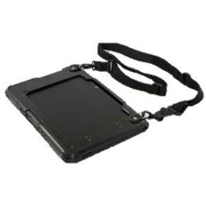 Zebra - Handheld-Handgurt - für Zebra ET50, ET51
