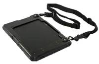 Zebra - Handheld-Handgurt - für Zebra ET50, ET51