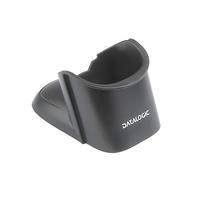Datalogic HLD-P080