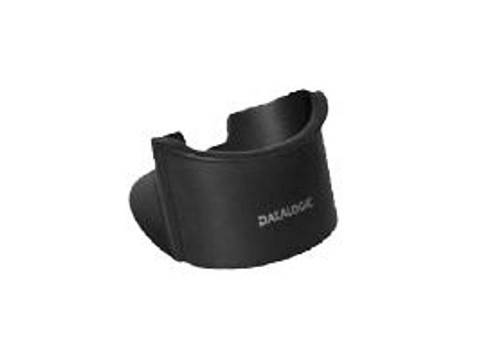 Datalogic HLD-P080 - Strichcode-Scanner-Halterung