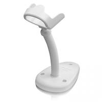 Datalogic Basic Stand - Barcode-Scanner-Ständer