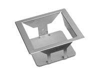 Datalogic Standard Counter - Halterung für Barcodescanner