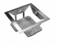 Datalogic Standard Counter - Halterung für Barcodescanner