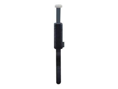 Zebra Handheld-Handgurt - für Zebra MC2200 - MC27 - MC2700